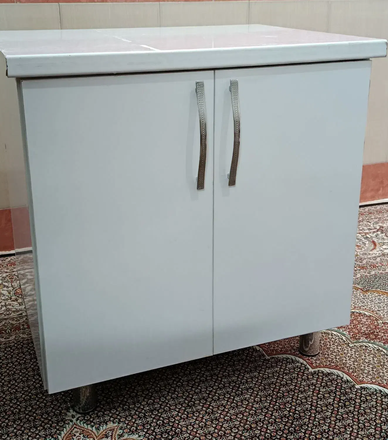 کمد سماور|جاکفشی، کمد، دراور|مرند, |دیوار