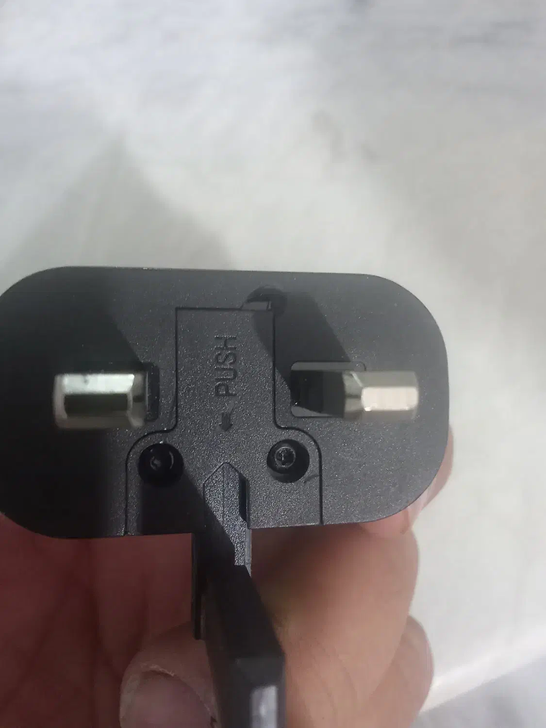 کلگی شارژر|لوازم جانبی موبایل و تبلت|سبزوار, سیادتی|دیوار