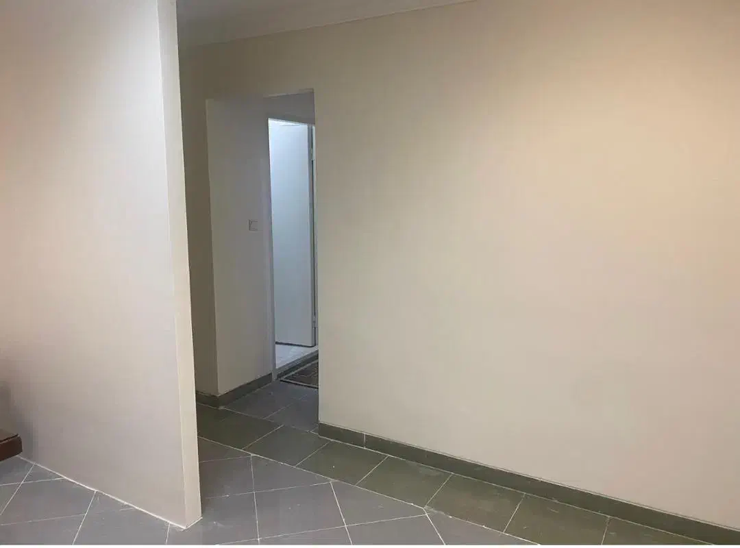 فروش اداری ۵۱ متری|فروش دفتر کار، اتاق اداری، مطب|تبریز, |دیوار