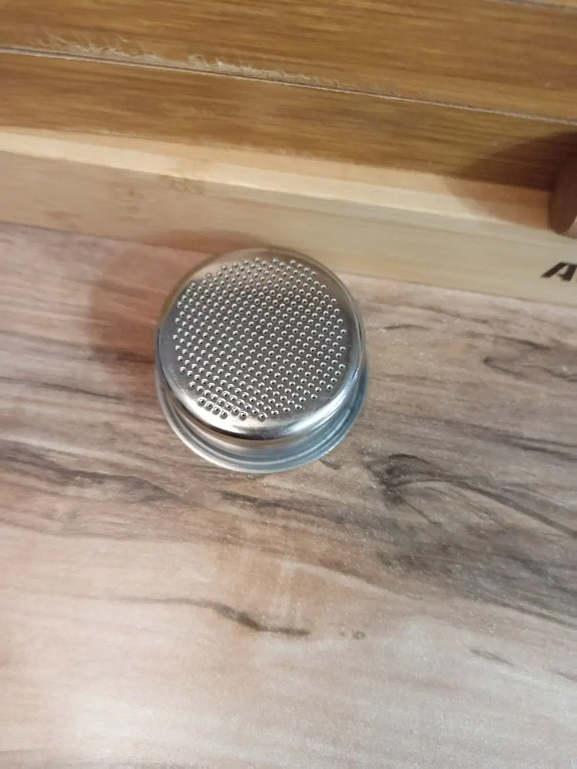 بسکت قهوه 51نو|قوری، کتری، قهوهساز دستی|شیراز, قدوسی شرقی|دیوار