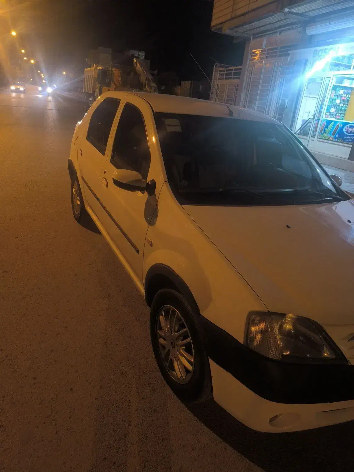 ال ۹۰ E2|خودرو سواری و وانت|قیدار, |دیوار