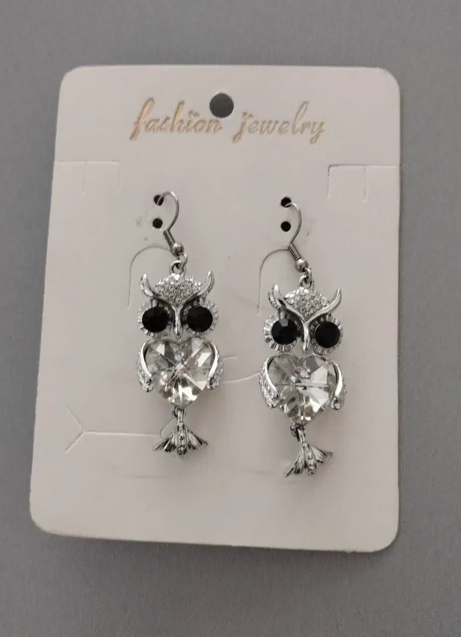 تعدادی عروسک اختاپوس گردنبند گوشواره نومناسب کادو|اسباب‌‌بازی|تهران, تولید دارو|دیوار