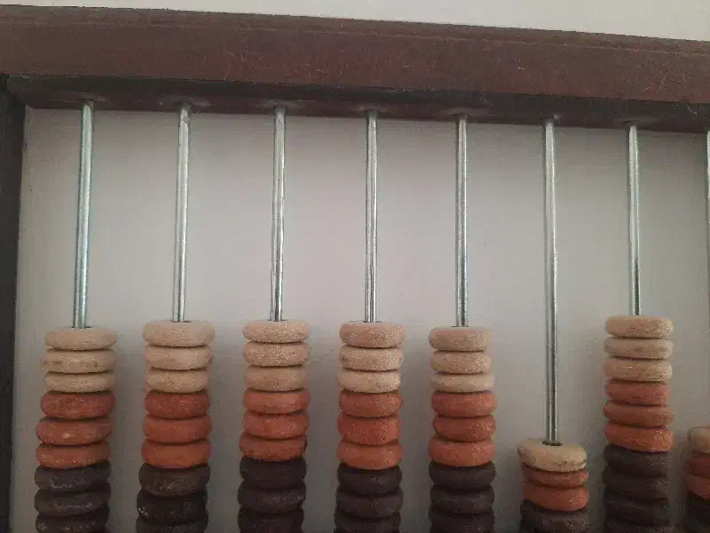 حسابدار آقا|استخدام مالی، حسابداری، حقوقی|سبزوار, ابارش|دیوار