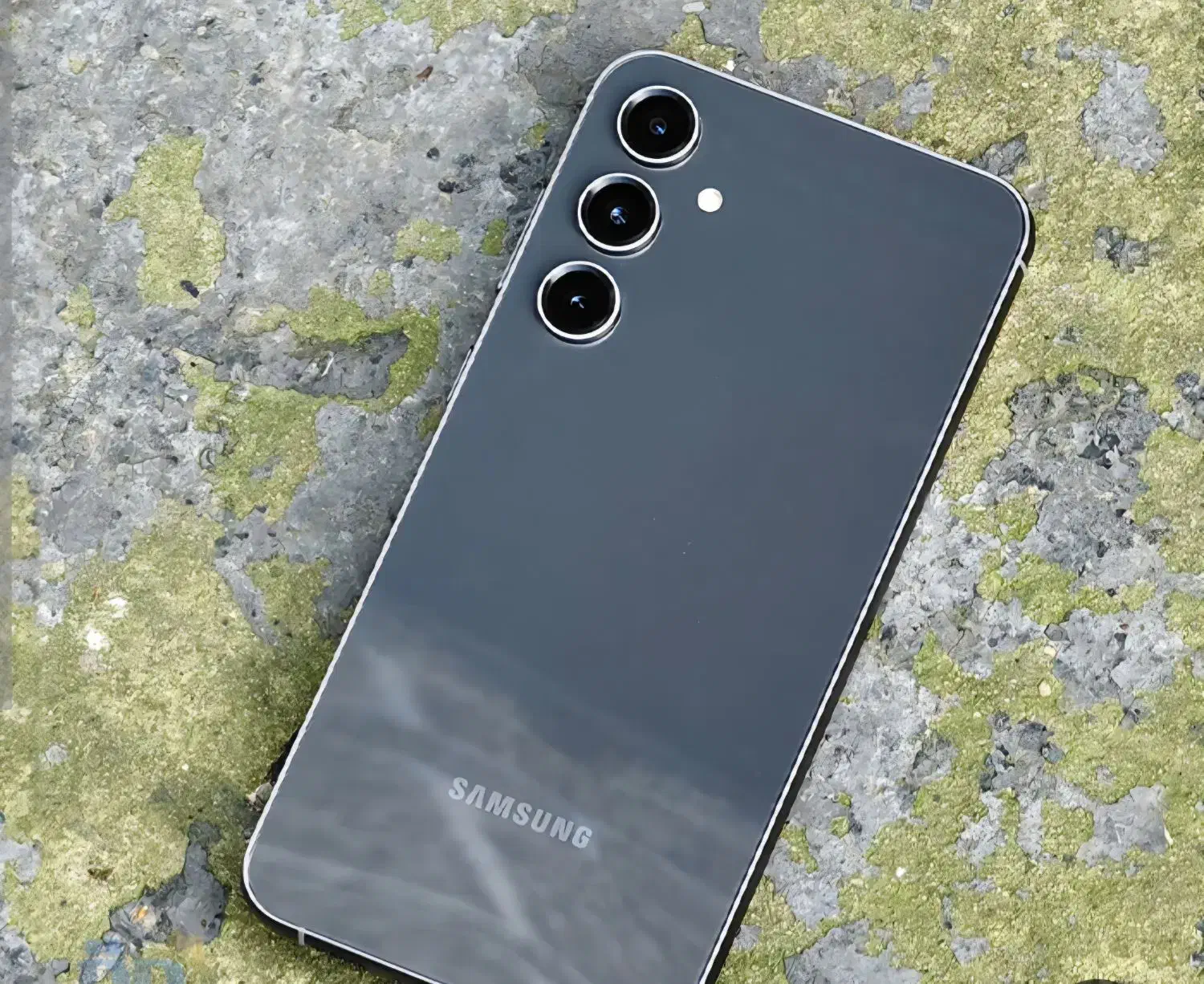 سامسونگ Galaxy S23 FE با حافظهٔ ۲۵۶ گیگابایت|موبایل|دورود, |دیوار