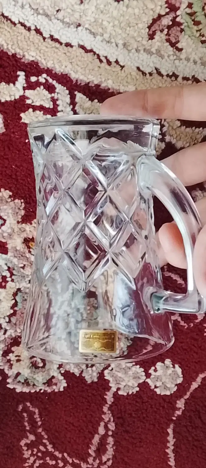پیاله|سرویس روتختی|مریوان, |دیوار