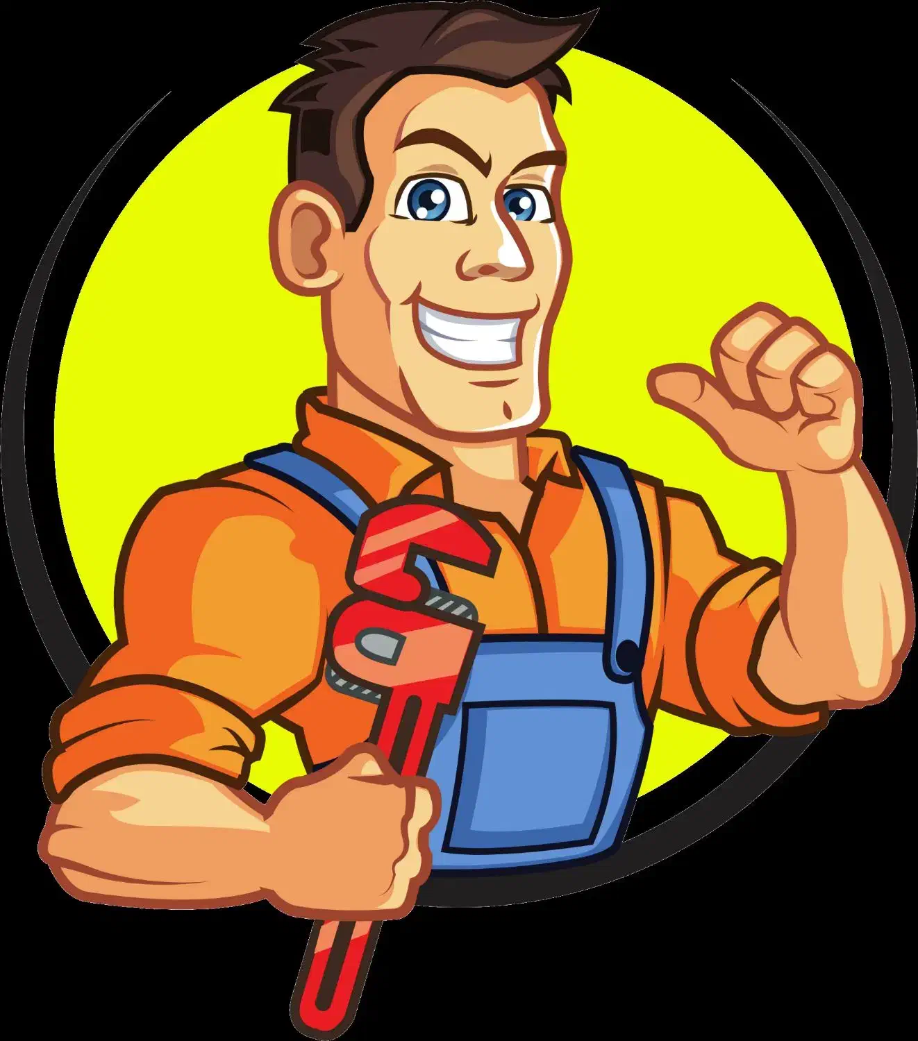 کارتاسیسات لوله سفیدگرم سردفاضلاب همراه‌باتعمیرات|خدمات پیشه و مهارت|چالدران, |دیوار