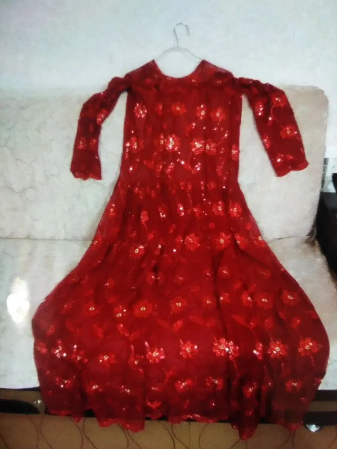 لباس کوردی ویلدایی|لباس|ارومیه, |دیوار