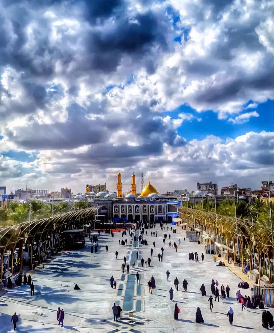 مدارک پیدا شده بنام علی فتحی|اشیا|زنجان, |دیوار