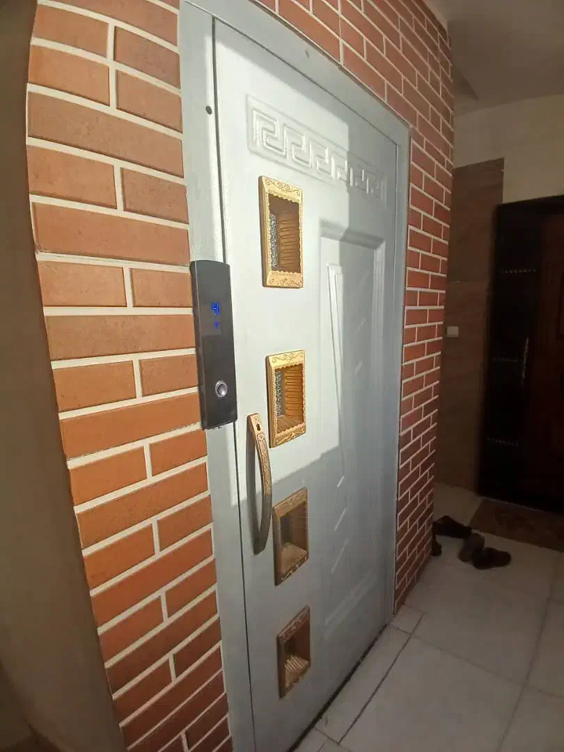 خانه نوساز ۱۲۵متر|فروش آپارتمان|پاکدشت, حصار امیر|دیوار