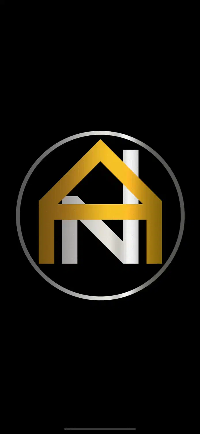 مغازه 80 متری بحرخیابان نوروزیان|اجارهٔ مغازه و غرفه|قزوین, |دیوار