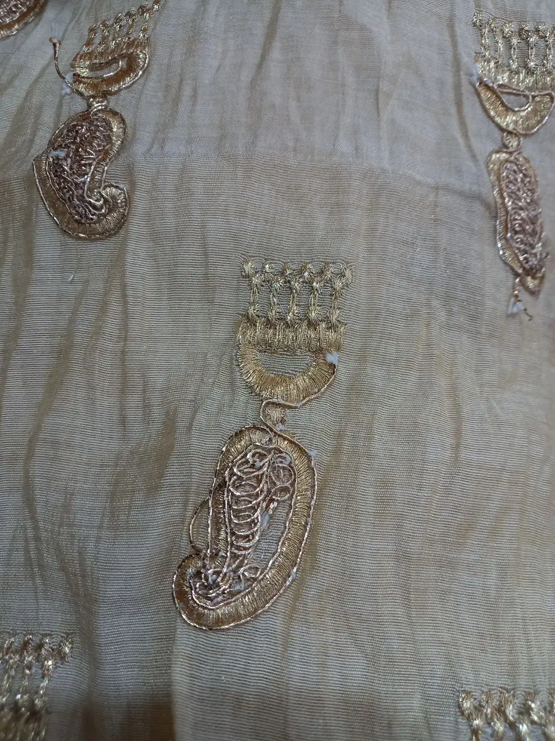 پارچه ی سمپل|لوازم خیاطی و بافتنی|بندر دیر, |دیوار