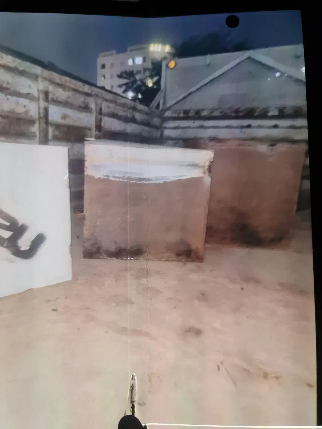 باکس و صندوق مناسب ایسوزو وکامیونت|قطعات یدکی و لوازم جانبی|ری, دولتآباد|دیوار