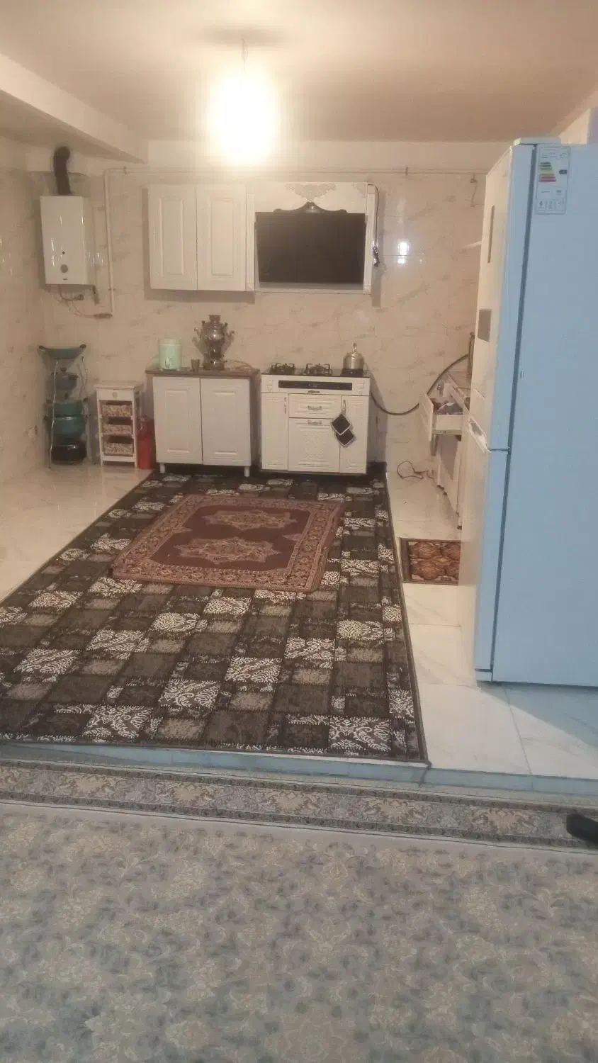 راهنمایی|فعالیت داوطلبانه|تویسرکان, |دیوار