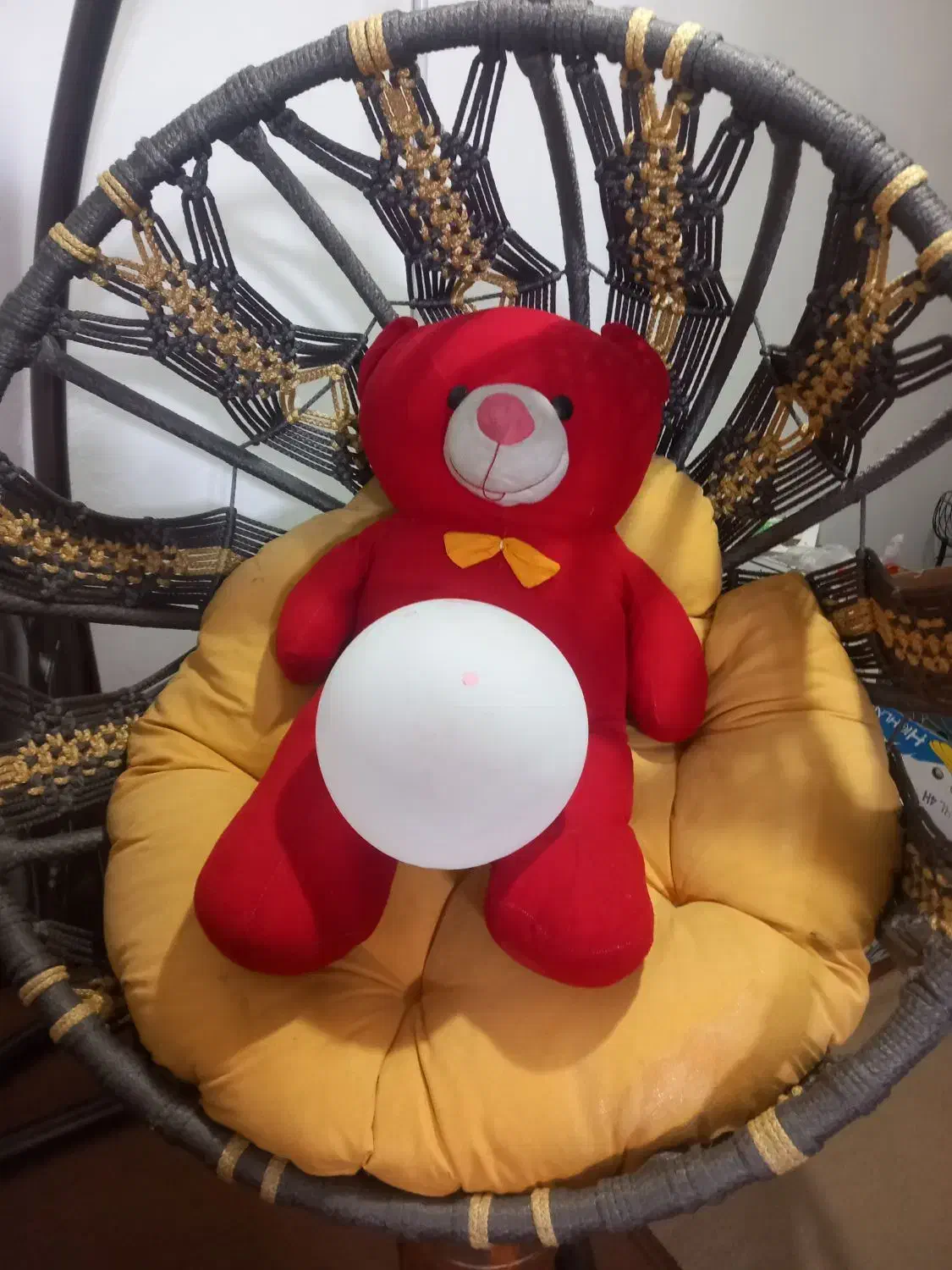 تاب ریلکسی|مبلمان خانگی و میز عسلی|رفسنجان, |دیوار