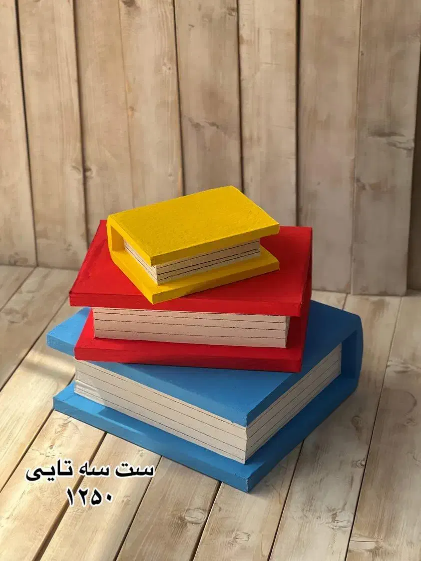 خدمات خانوم|خدمات نظافت|تهران, باغ فیض|دیوار
