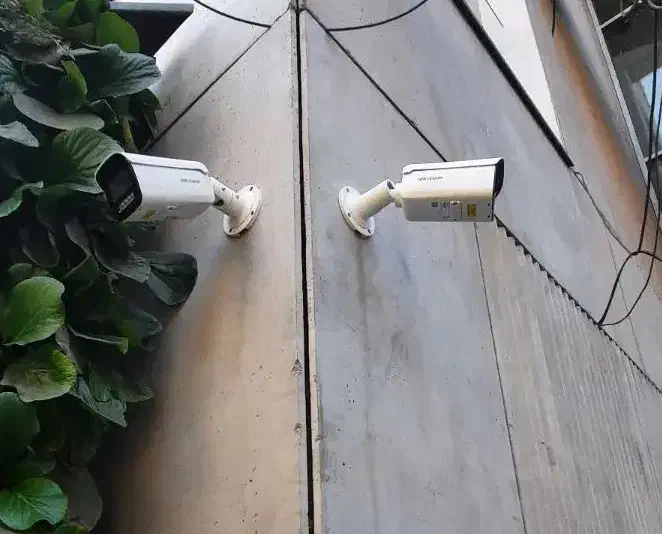 استخدام|استخدام صنعتی، فنی، مهندسی|تهران, هروی|دیوار