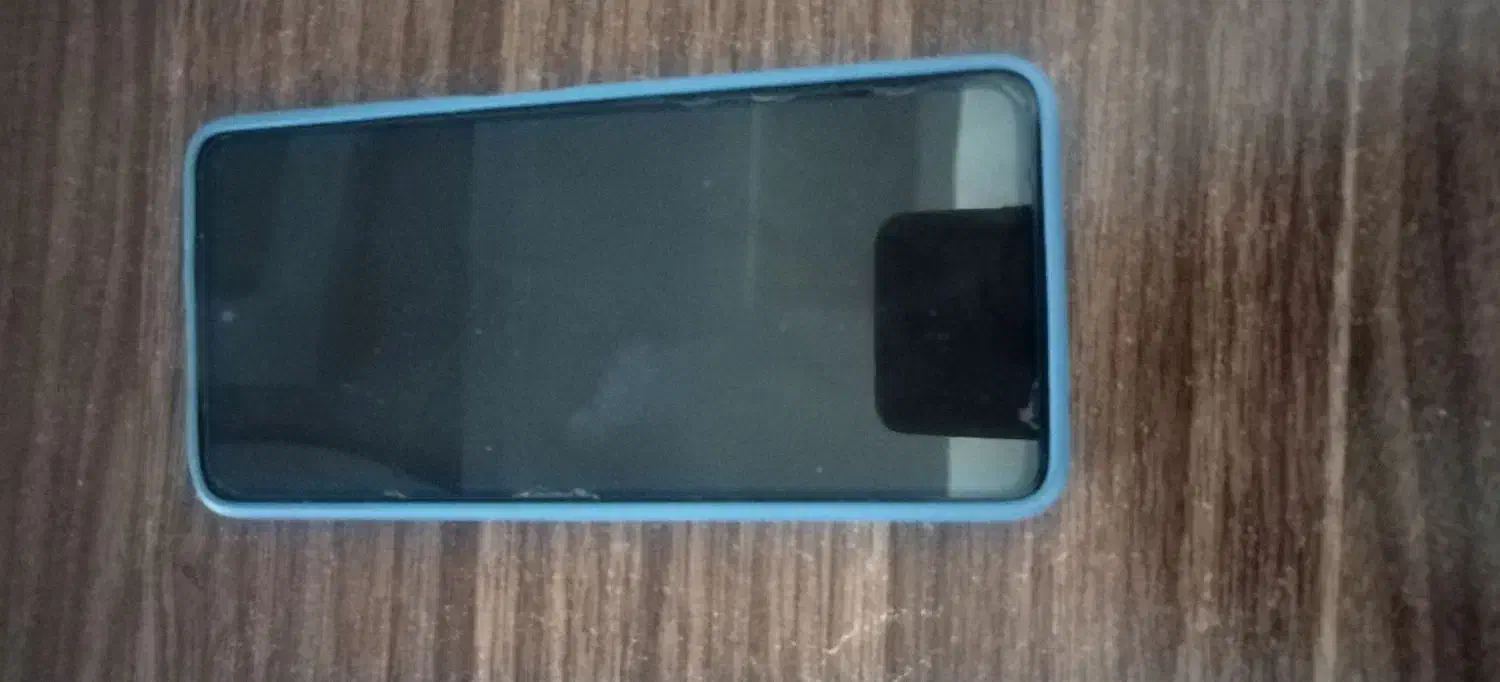 poco x3pro256|موبایل|کلاله, |دیوار