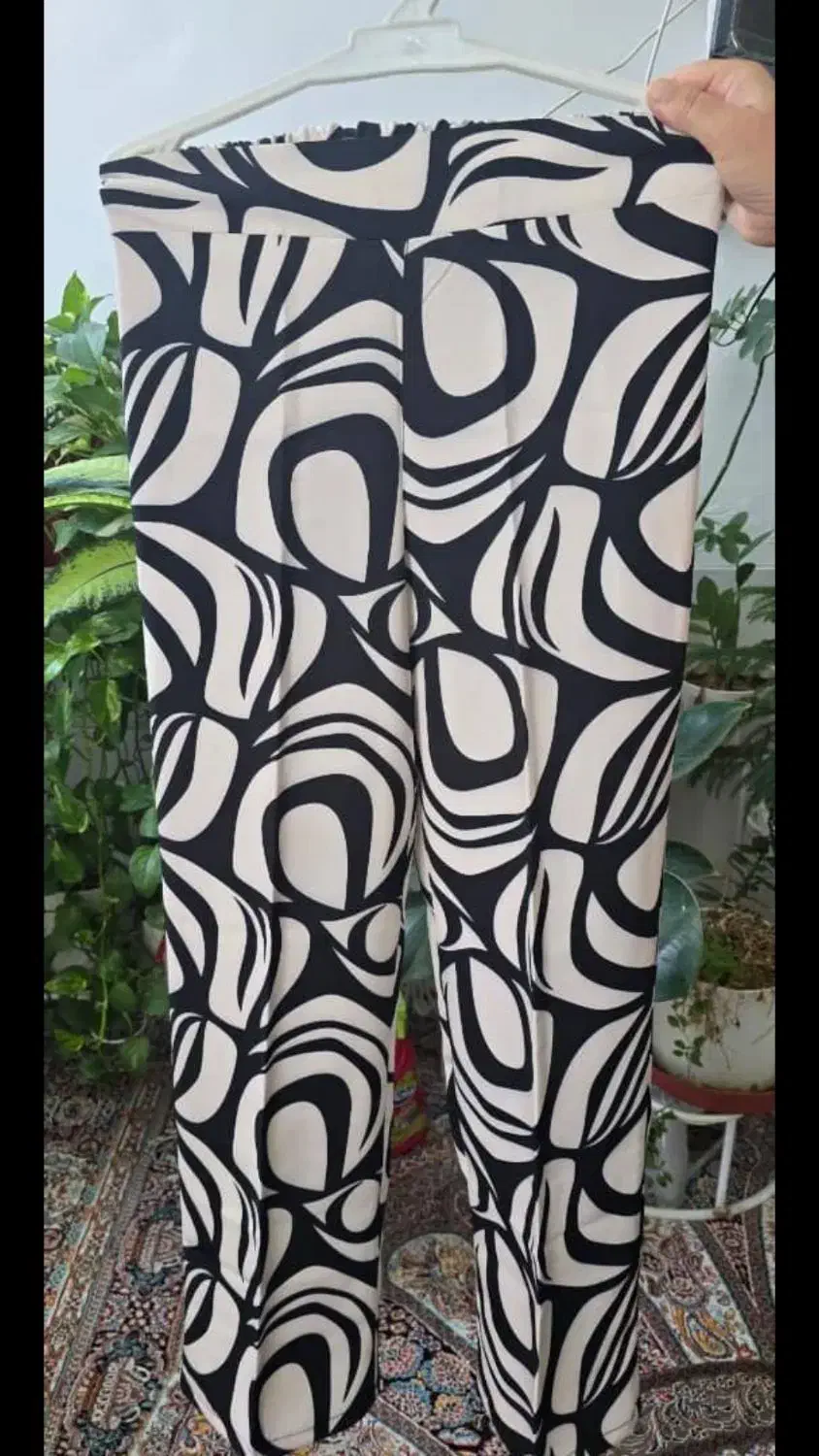 انواع لباس مجلسی و لباس زیر زنانه|لباس|شیراز, قلعه نو|دیوار