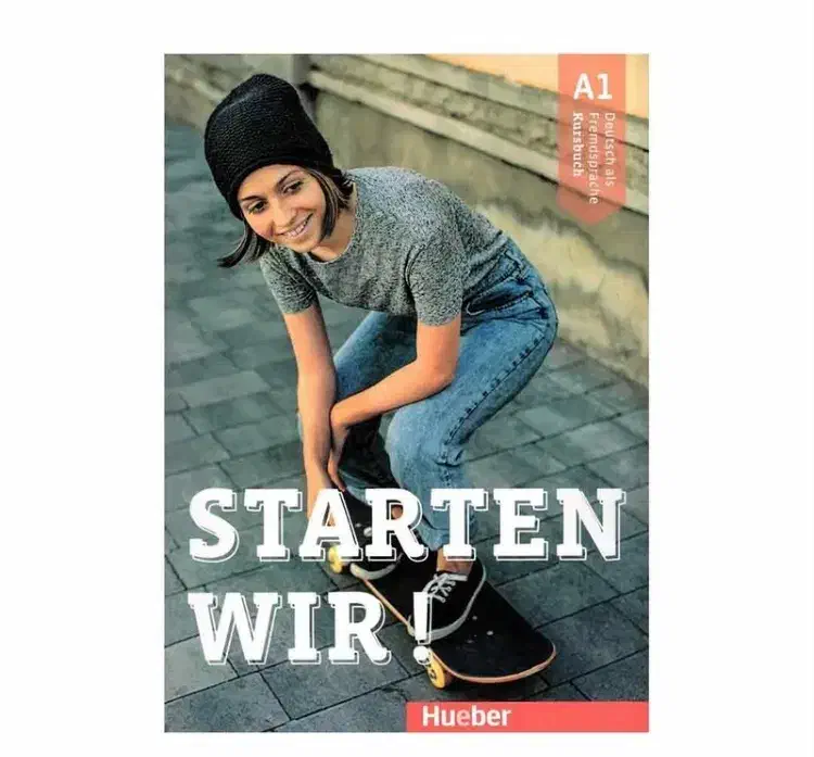 تدریس زبان المانی A1|خدمات آموزشی|رشت, معلم|دیوار