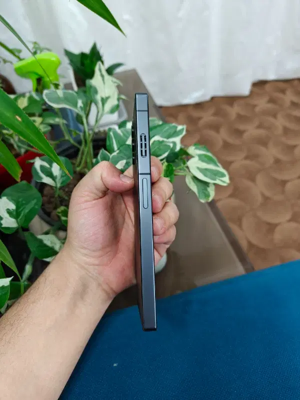 red magic 8 pro|موبایل|ایذه, |دیوار