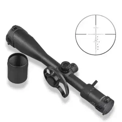 دوربین|کوهنوردی و کمپینگ|هندیجان, |دیوار