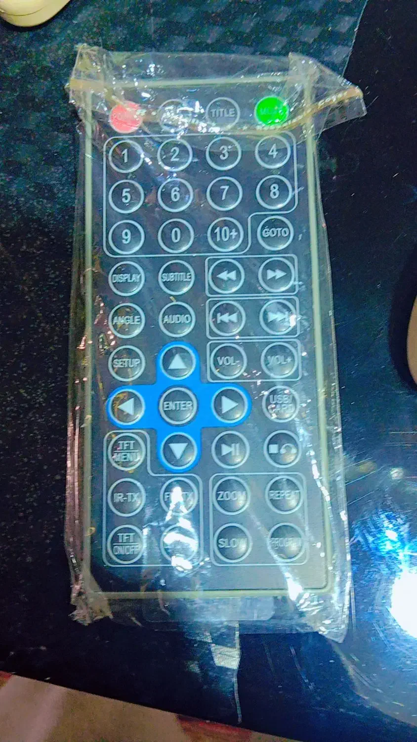 دسته بازی اصل|کنسول، بازی ویدئویی و آنلاین|ایذه, |دیوار