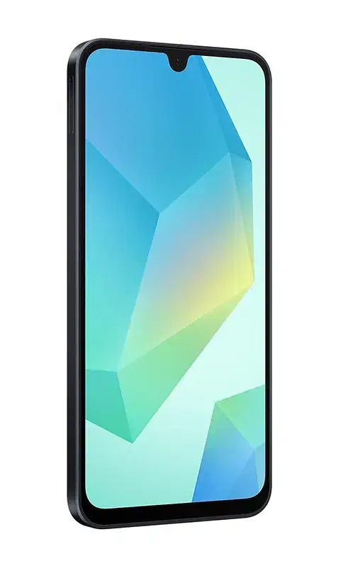 موبایل A16 حافظه 128 ویتنام|موبایل|بروجرد, |دیوار