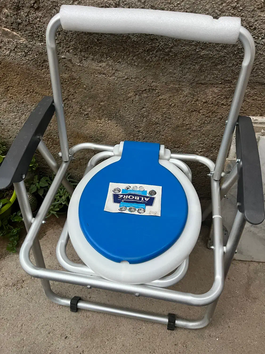 توالت فرنگی|لوازم سرویس بهداشتی|مهدی شهر, |دیوار