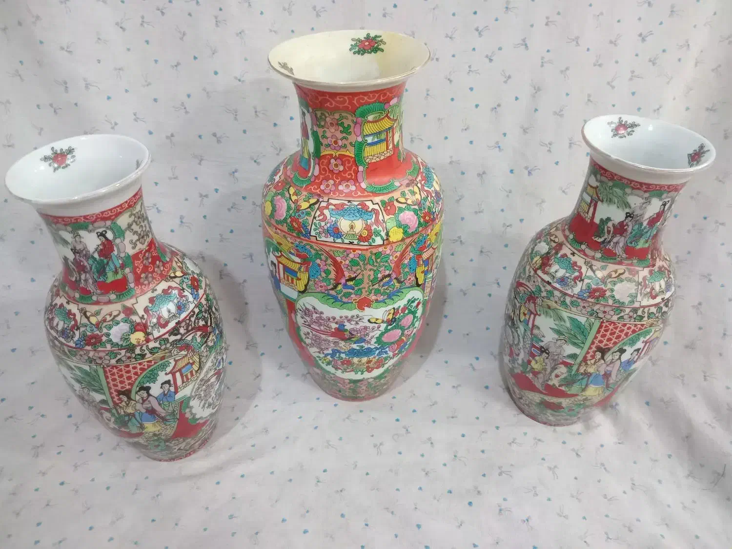 وسایل قدیمی|کلکسیون اشیاء عتیقه|خمینی‌شهر, |دیوار