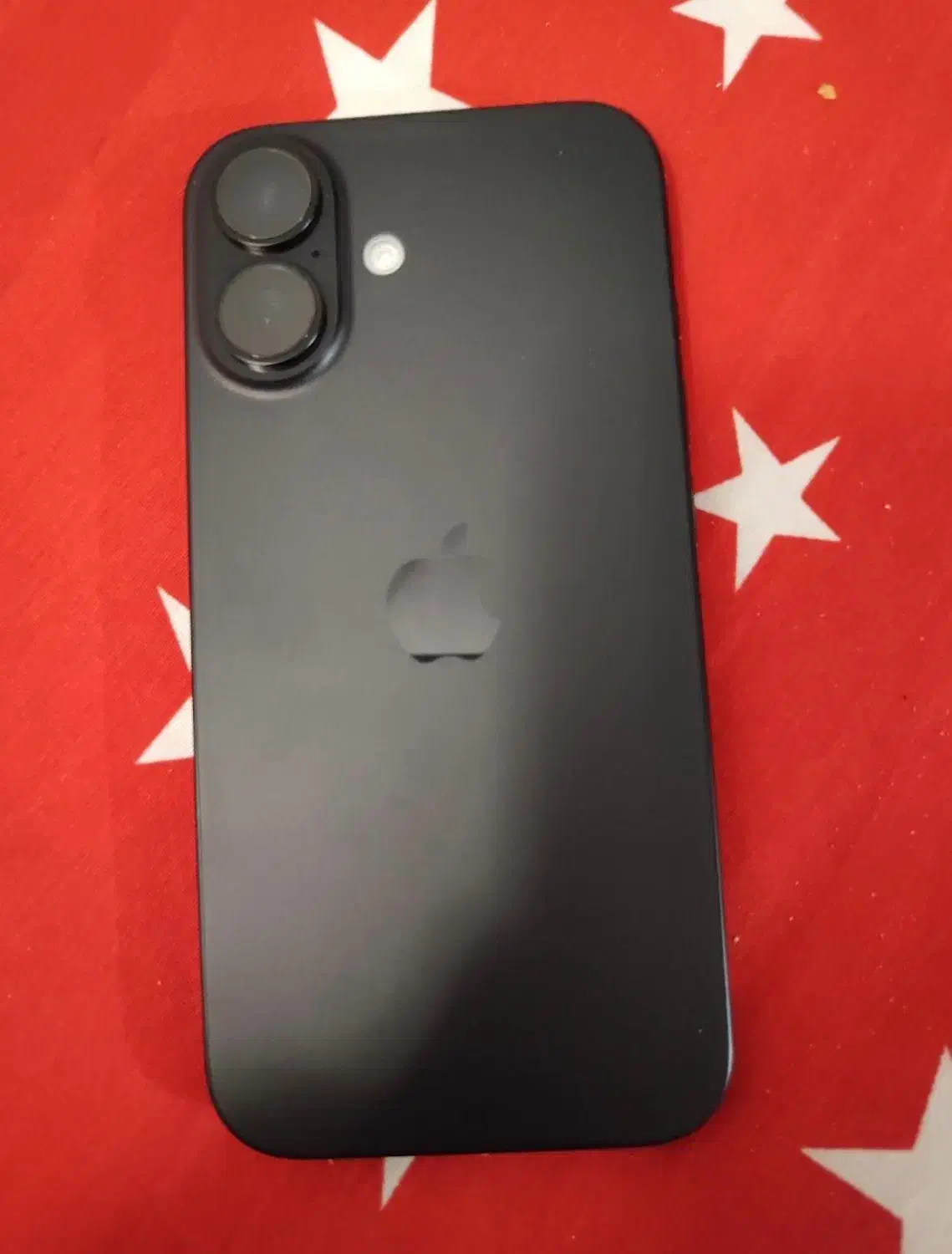 iphone 16|موبایل|زاهدان, |دیوار