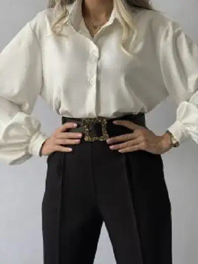 کارگاه شومیز دوز|استخدام صنعتی، فنی، مهندسی|قدس, شهر‌قدس|دیوار