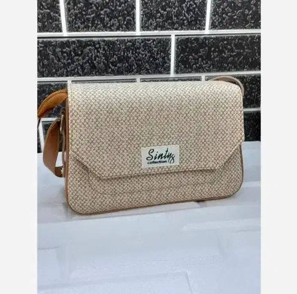 کیف زنانه فقط ۲۸۸ هزار تومان|کیف، کفش، کمربند|بابل, |دیوار