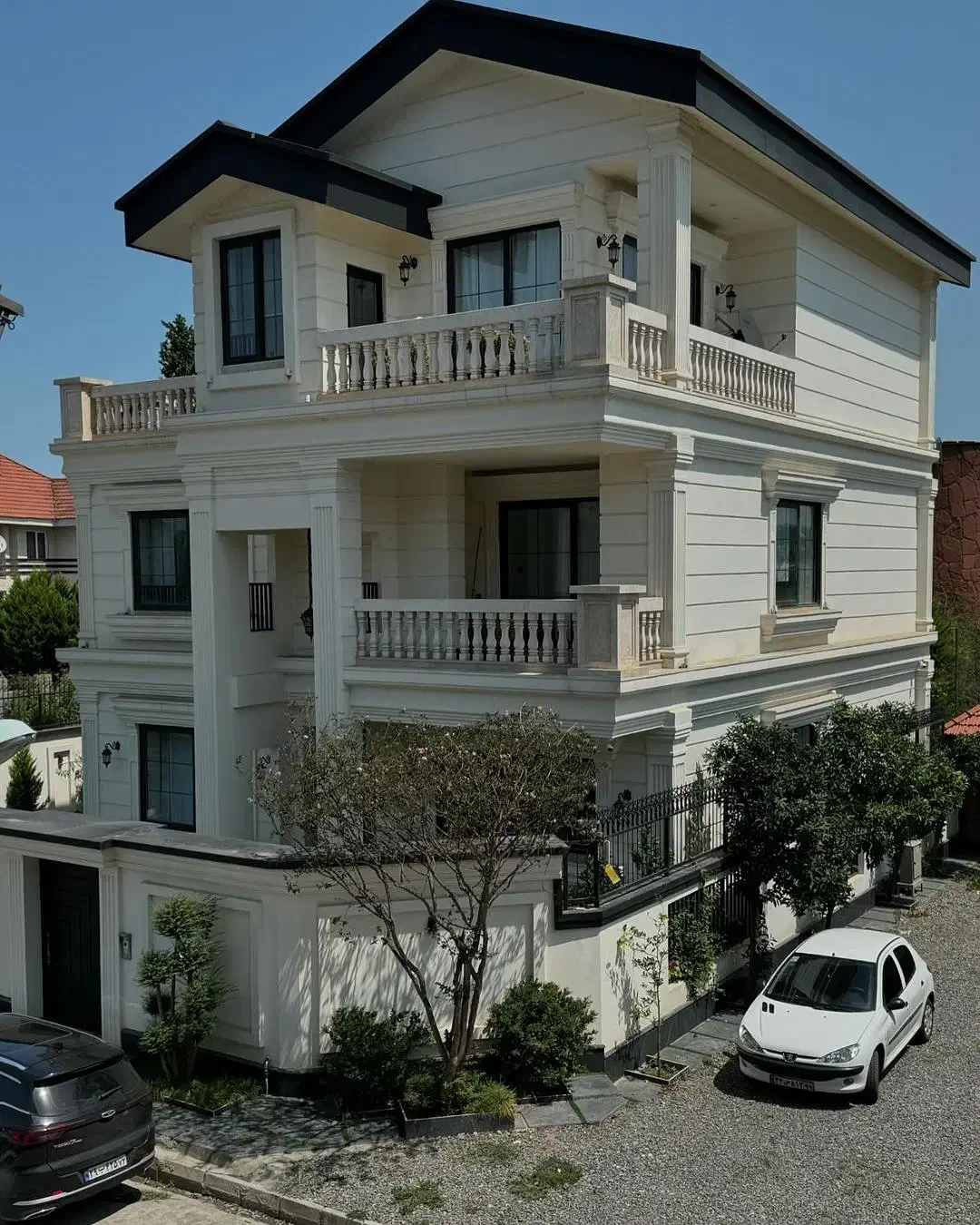 نماشسته ابصاب سیمانکاری|خدمات پیشه و مهارت|بندرعباس, |دیوار