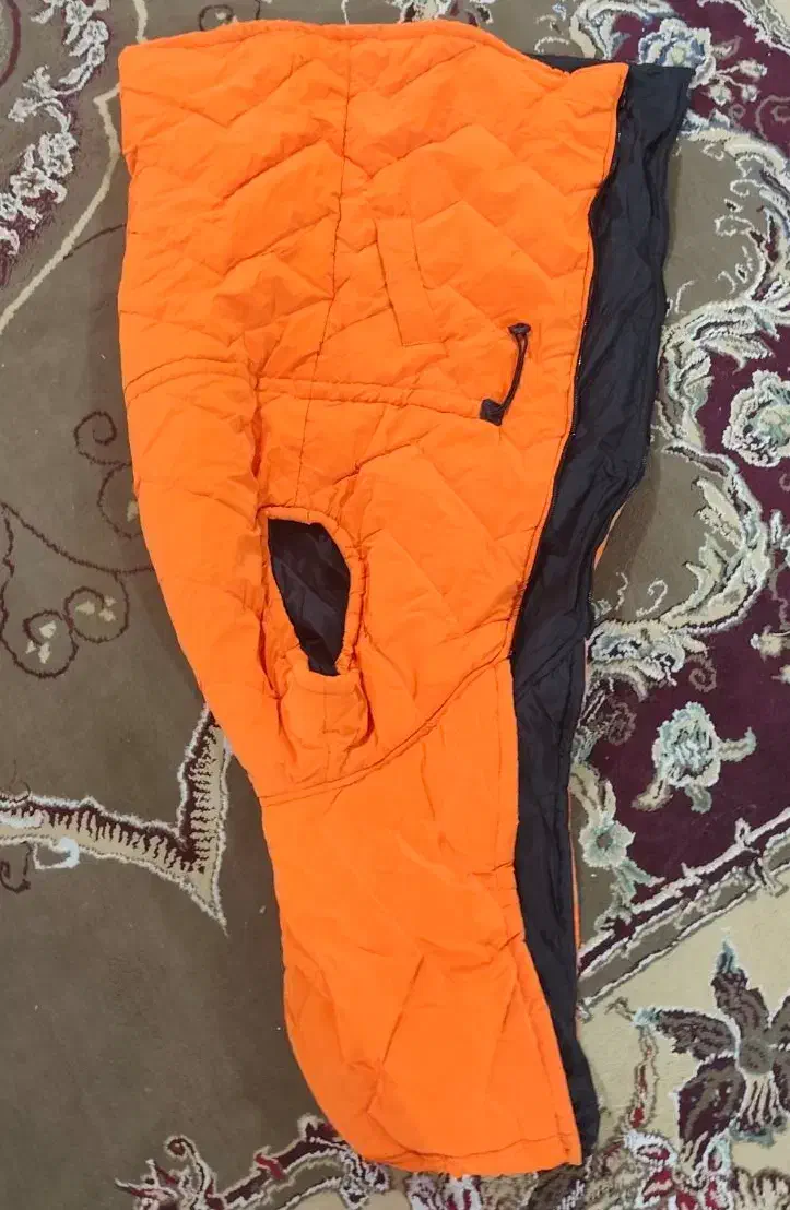 پافر|لباس|نورآباد ممسنی, |دیوار