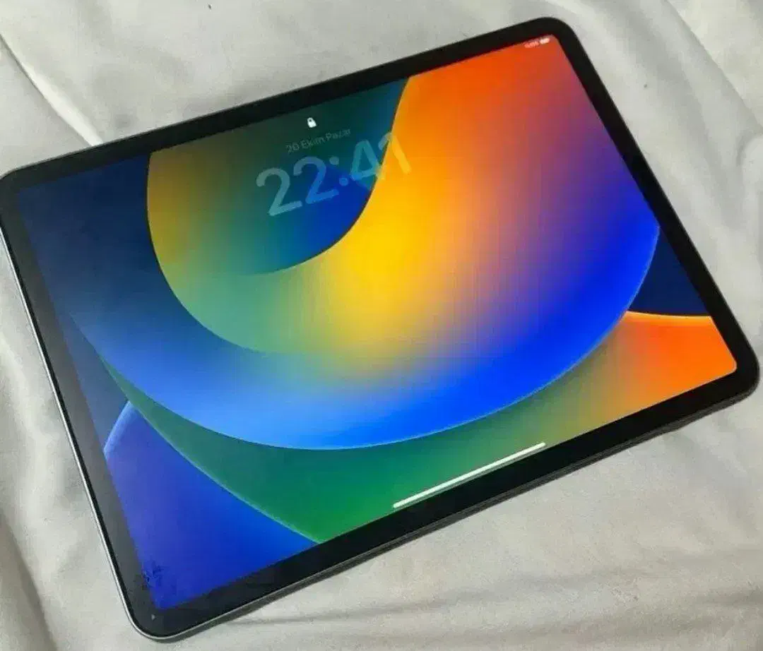 ipad pro 2022|تبلت|مشهد, حجاب (شهرک غرب)|دیوار