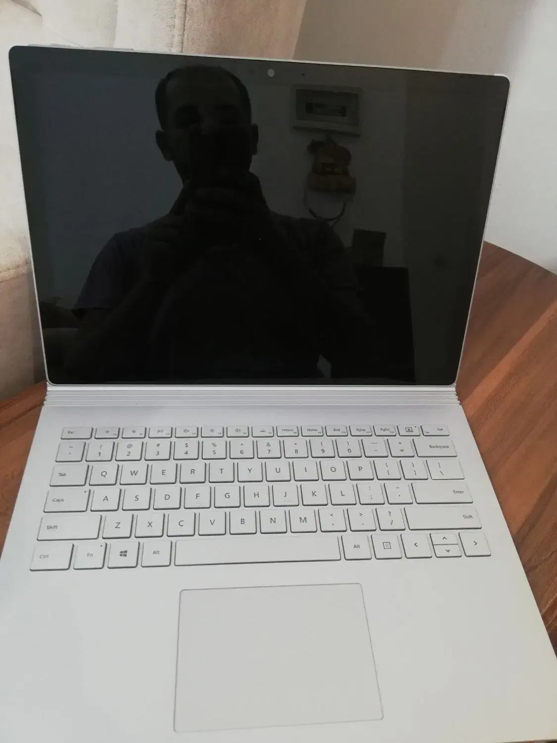 سرفیس بوک 2|رایانه همراه|فریدون‌کنار, |دیوار