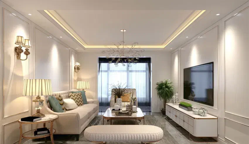 برقکاری برق ساختمان|خدمات پیشه و مهارت|آمل, |دیوار