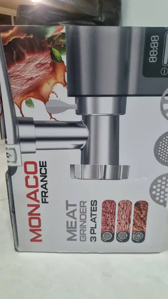 4 قلم لوازم برقی فرانسوی نو|سایر لوازم برقی|شیراز, مبعث|دیوار