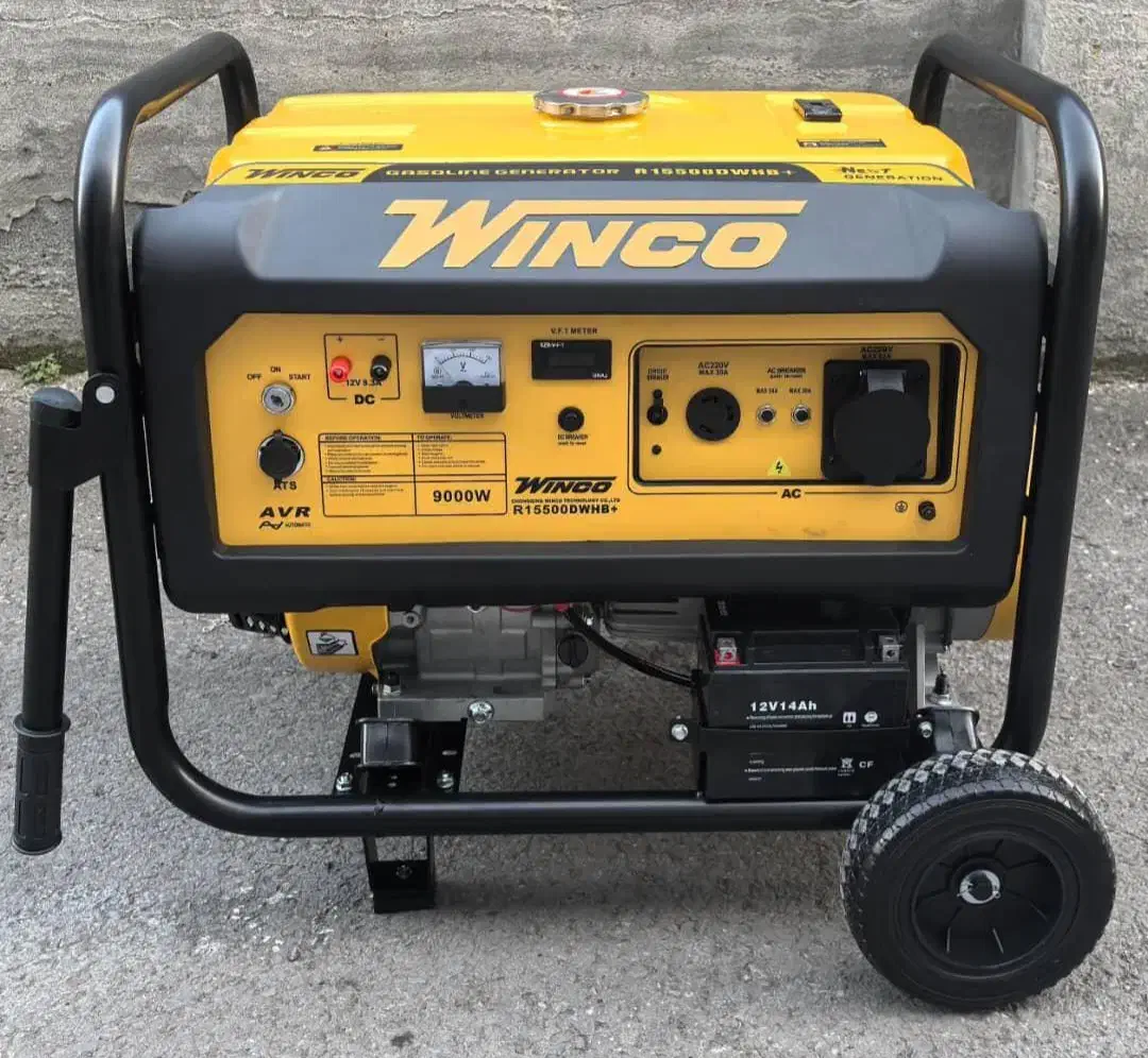 مرکز تخصصی موتور برق و دیزل ژنراتور تعداد و تکی|ماشینآلات صنعتی|تهران, بهارستان|دیوار