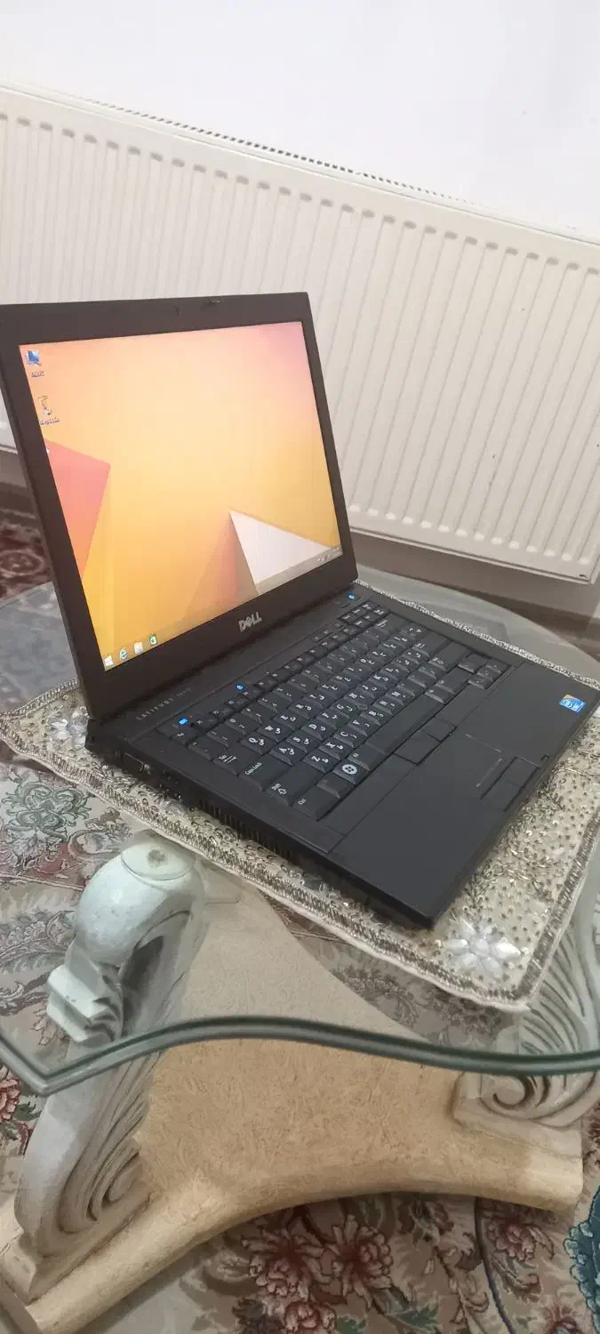 دوعدد لب تاب دل|رایانه همراه|تبریز, |دیوار