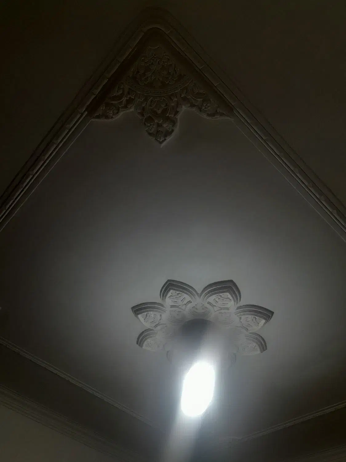 لوله کشی آب سر وگرم وفاضلاب برق کشی ساختمان|خدمات پیشه و مهارت|نرماشیر, |دیوار