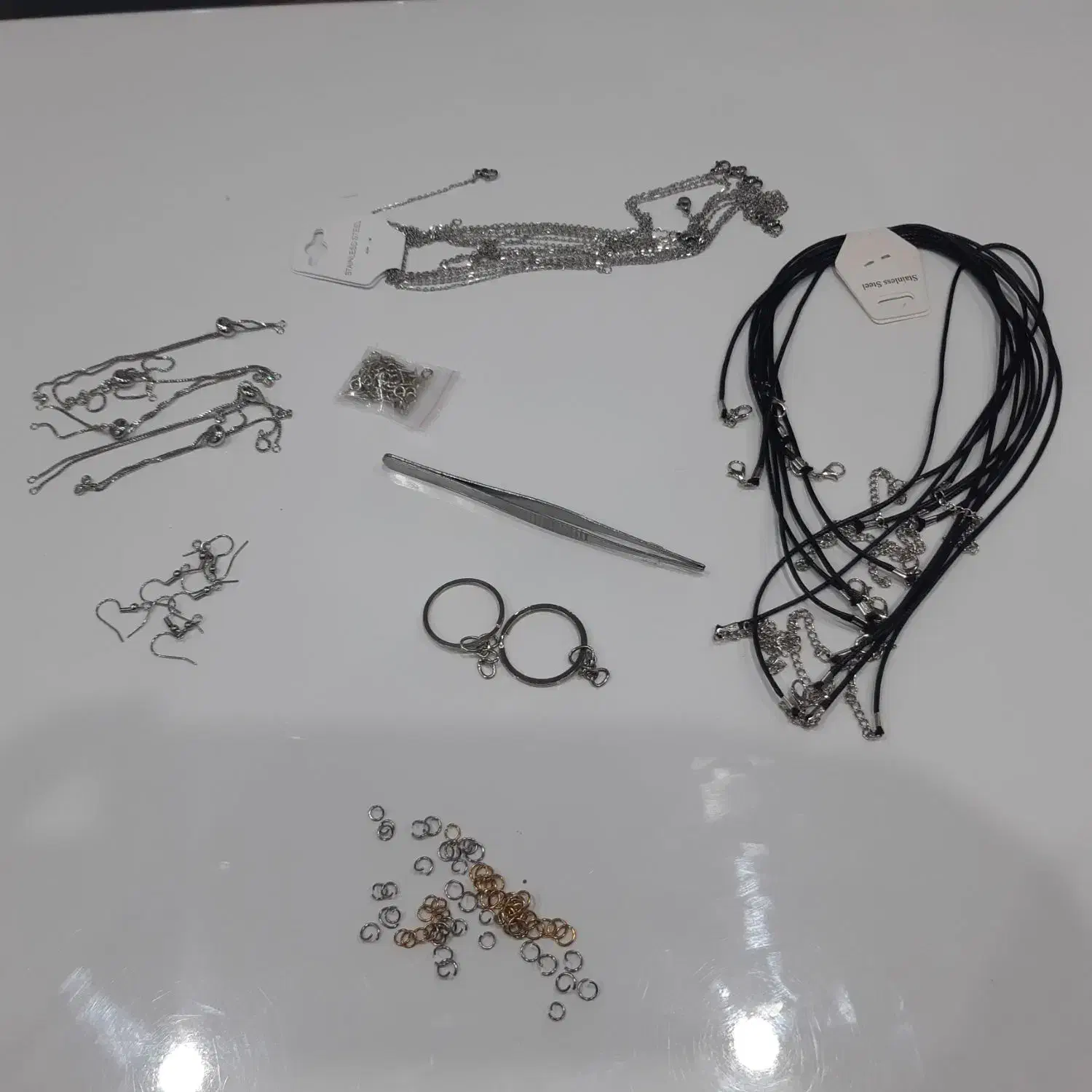 وسایل رزین سه میلیون و ۲۰۰|صنایع دستی و سایر لوازم تزئینی|اهواز, شهرک اکباتان|دیوار