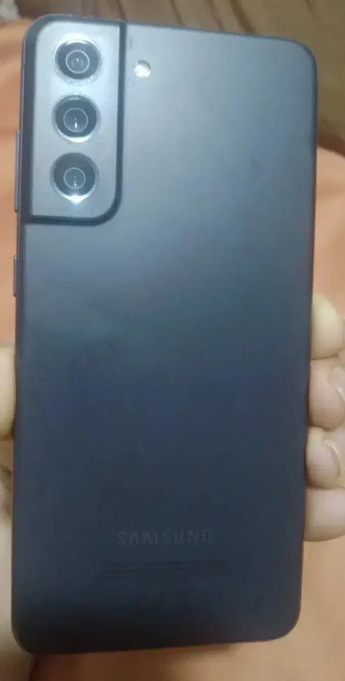 گوشی s21fe|موبایل|گنبد کاووس, |دیوار