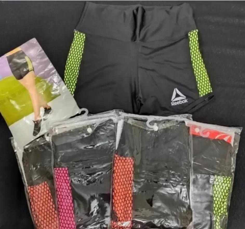 شلوارک زنانه|لباس|تهران, جوادیه تهرانپارس|دیوار