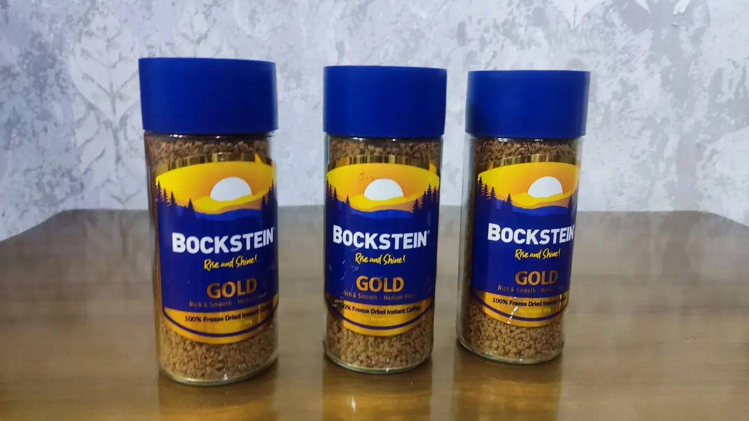 قهوه فوری|خوردنی و آشامیدنی|تهران, بهداشت|دیوار