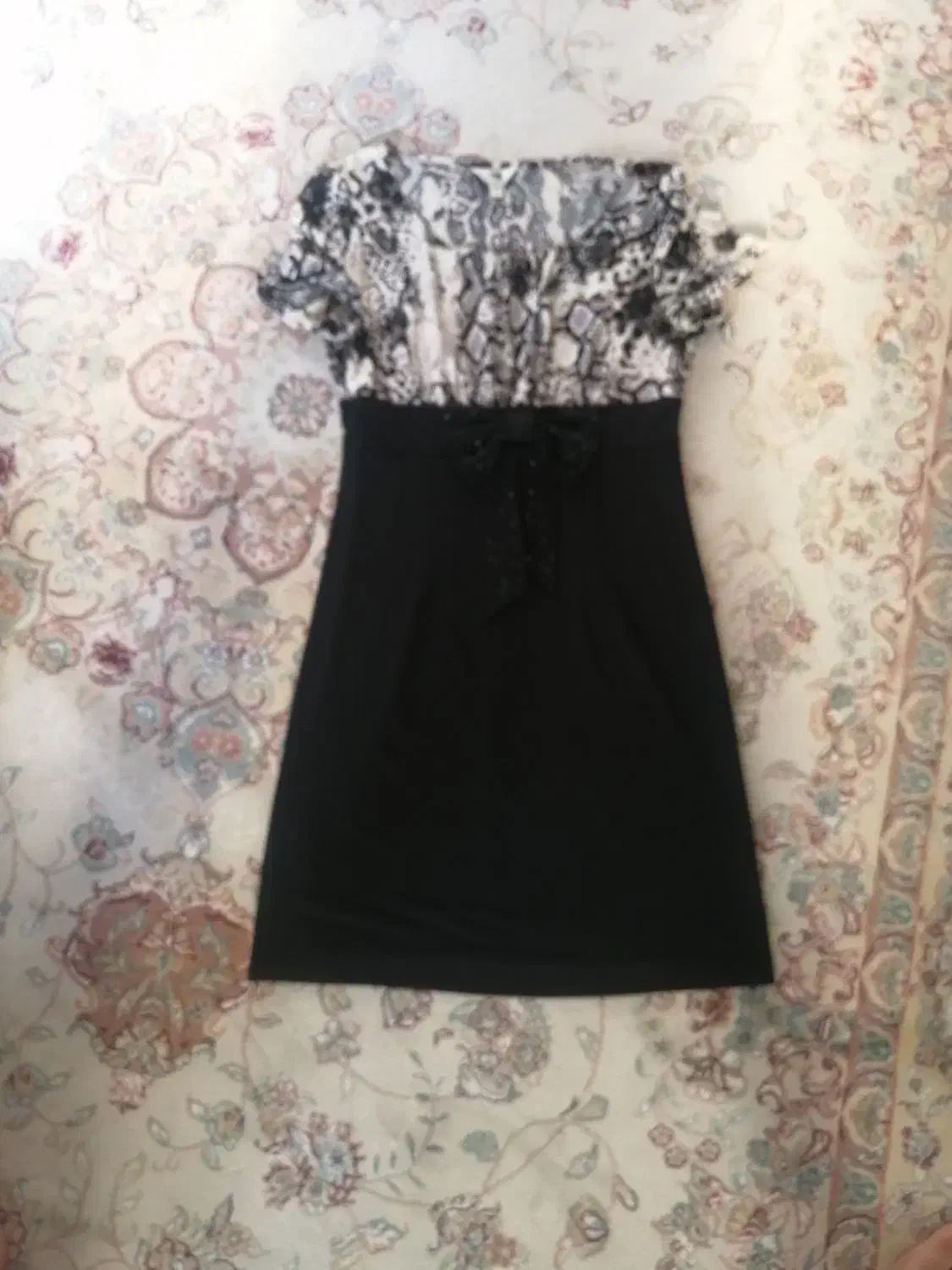 لباس مجلسی شیک|لباس|میانه, |دیوار