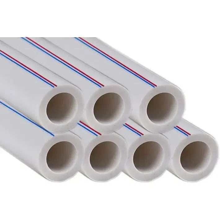 لوله|مصالح و تجهیزات ساختمان|نیشابور, دربقاضی|دیوار