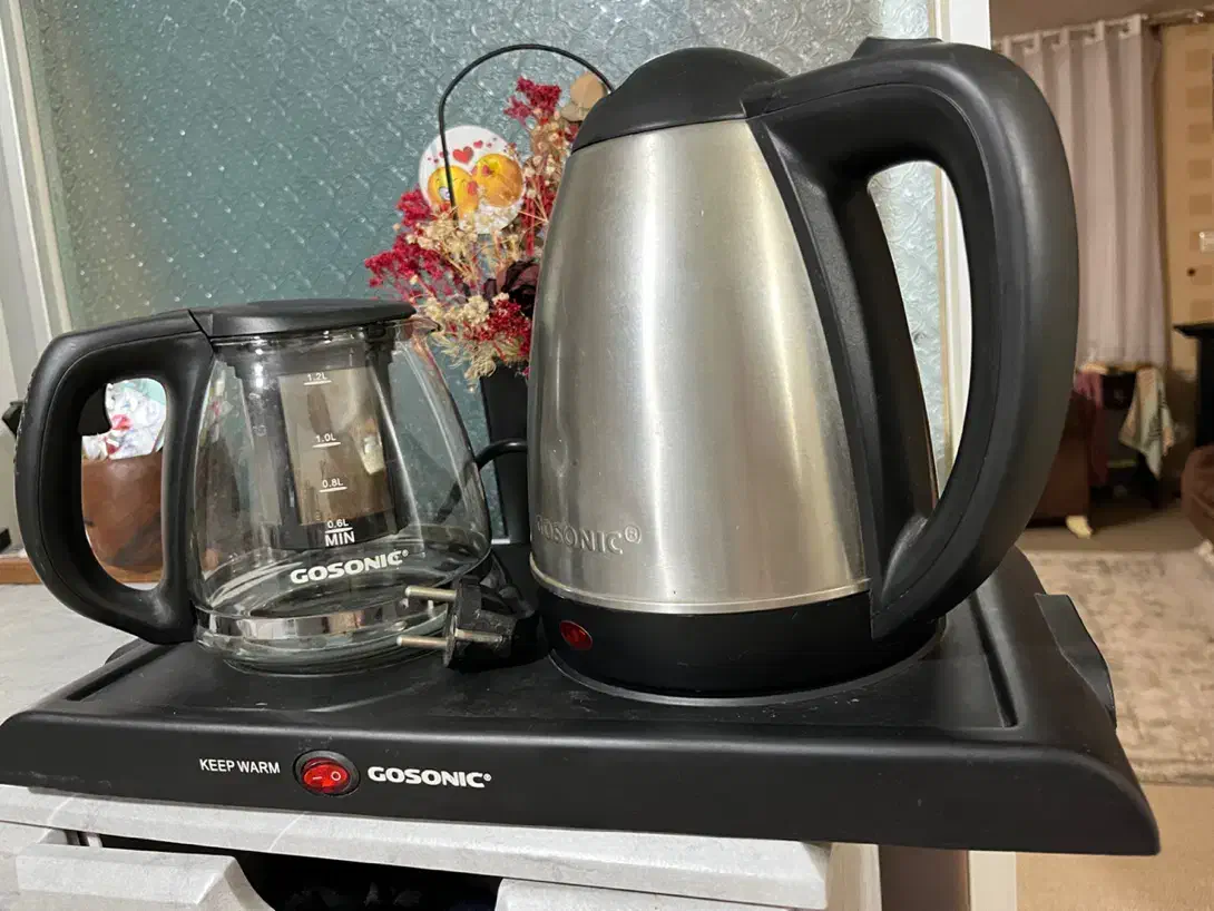 چایی ساز|سماور، چایساز، قهوهساز|لاهیجان, کوی آزادگان|دیوار