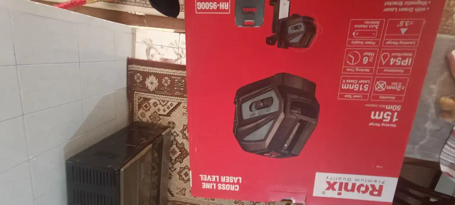 ابزار نصب کابینت|ابزارآلات|اردبیل, |دیوار