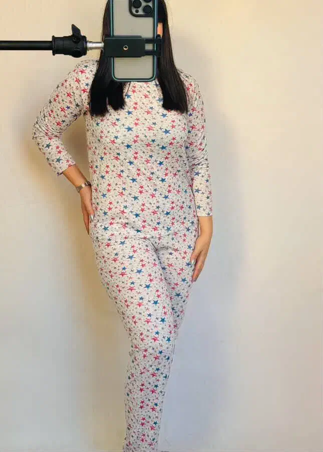 بلوز و شلوار|لباس|بانه, |دیوار